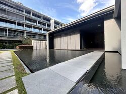 Seletar Park Residence (D28), Condominium #597630931